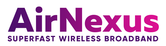 osTicket &mdash; Customer Support System